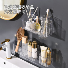 �ڒ�ʽ�l���g�����ԡ�Ҏ���ϴ��̨�ڒ젝���ռ{��ϴ���g�ռ{����