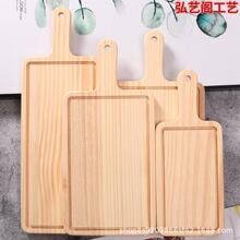 ������ľ���_��ţ�űP�͏d�N��ˮ��ˮϴ�бPľ���ֱ���˾�������