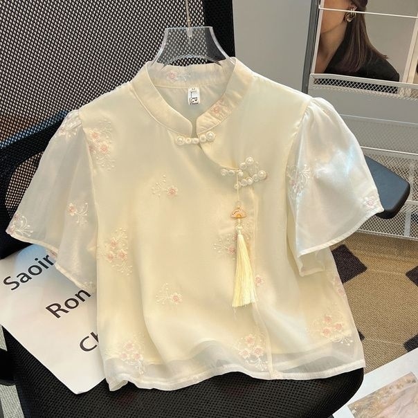 3dbd5993-7acd-4790-a6b9-d958a563ff48.jpe