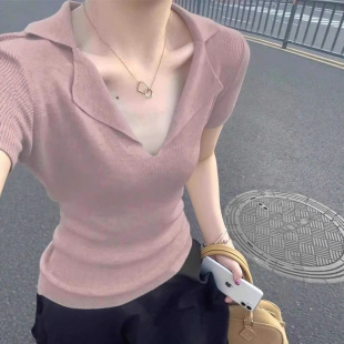 �nϵ����\��ɫ����Ův�It��2025�ļ���������Polo���Iᘿ����±�
