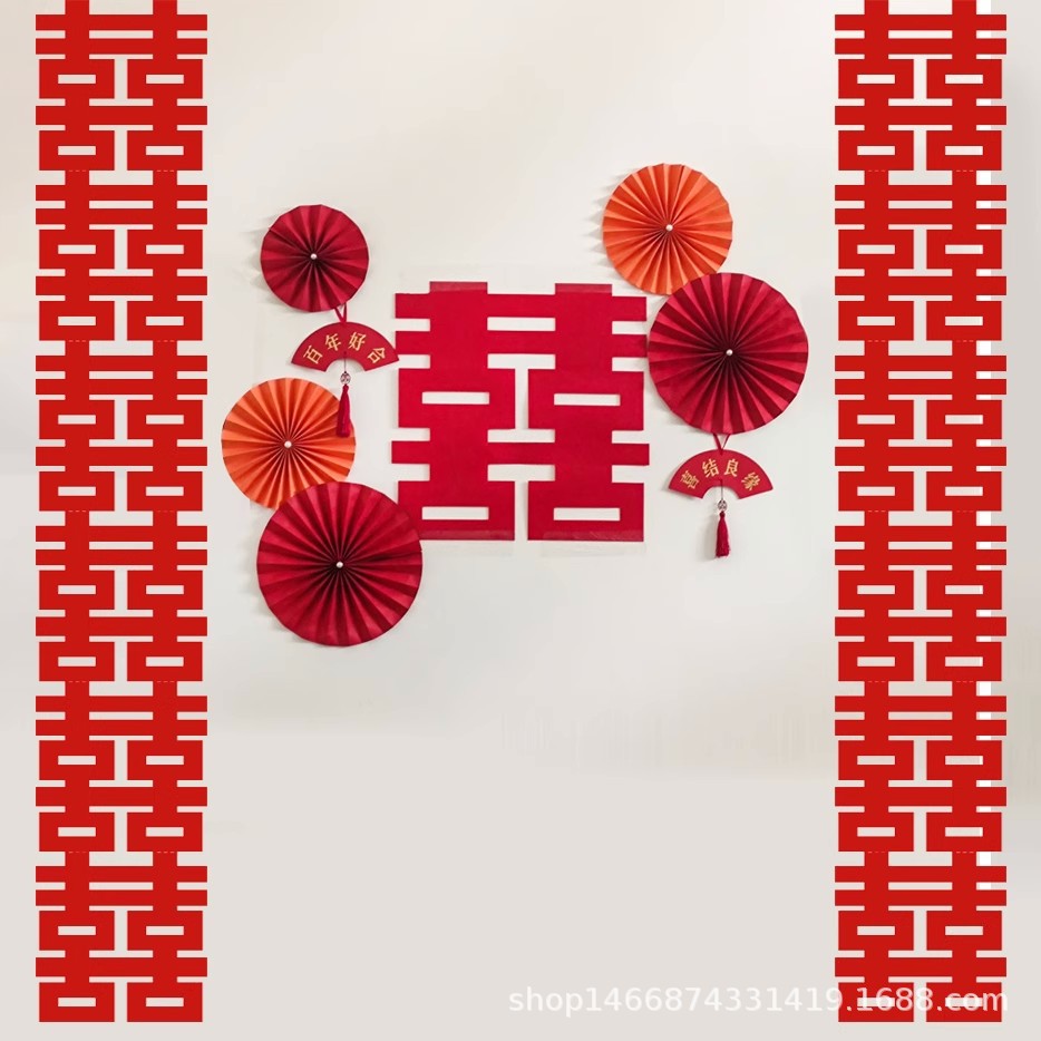 O1CN01VPKfuR2MDFUa8roiI_!!8861