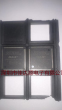 ȫ��ԭװEPM3256ATC144-10N TQFP-144 �ɱ���߼����� ICоƬ