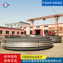 ���P䓲��y���a�����ߜؽ�����Û�����S���y��s��