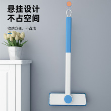 �๦��ˢë������؈���ë��ճë��ȥ��ë����������̺��ë�l����