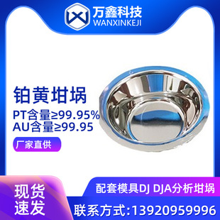 �K�S��� ��������� �K����99.95% �K���l�� �߼��� �S�ҹ���
