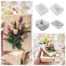 |ddiy͹Ÿ㻨ռ{йzģ޹ʯģ