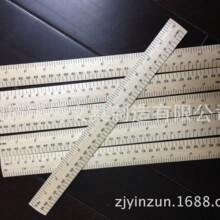 ����ľ�� 15cmľ�� 20cmľ�� 30cmľ�� ��ľ��ľ�ľ  ��ӡLOGO
