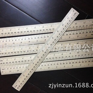 ����ľ�� 15cmľ�� 20cmľ�� 30cmľ�� ��ľ��ľ�ľ  ��ӡLOGO