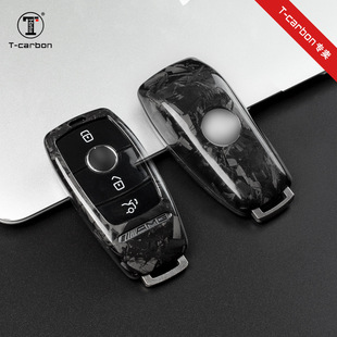 ����̼�w�S���ϡ�T-carbon�m�ñ��YGLA/E300GLC/GLE/G63AMG耳���