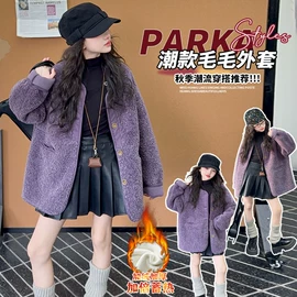 童套装;童裤;儿童牛仔裤