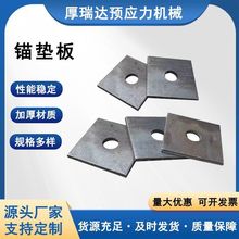 �V���^�U�бP�Vɽ�����V�É|Ƭ�^�U�бP/�^�|��/�^�P/�A�����бP