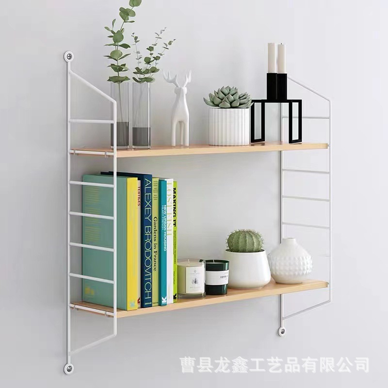 微信图片_20240218111935