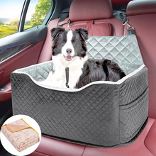 ܇�d���CС��Ȯ�C���m�Ӹ����|����C�ײ����������C��ȫ�C��ϴ