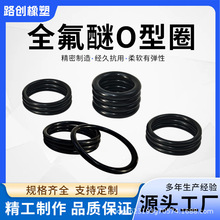 ȫ����o��Ȧ�_ģ�ܷ���댧�w�����O���÷ǘ˶��Ƽӹ���D���