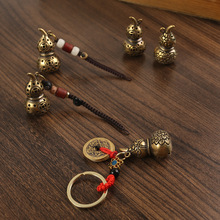 �S�~ɏ�����J������S�~�͹�耳׿ے������͹��S�~���J���