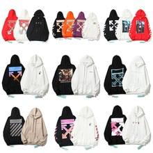 �羳���� �ﶬOW�T�f���^ñ���l����Ůͬ��F؛�Bñ�¿�����