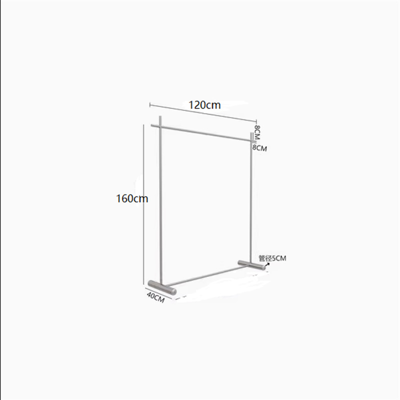 51 튜브 베이스 높이 120x160