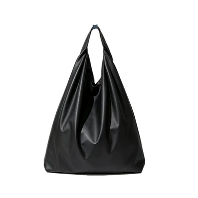 helmet storage bag, anti-theft lock, Motorcycle Safety Supplies