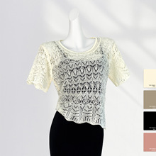 ��ܛ�H�w �U��ᘿ���������Ո���L�����nϵ�h��ᘿ���T��Ů������