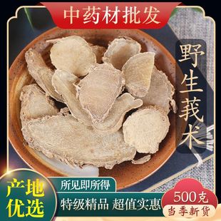 ��ș���ؼ�Ұ��ݭ�g��؛ݭ�gƬ���x�˺��Ľ����g���gݭ�g����