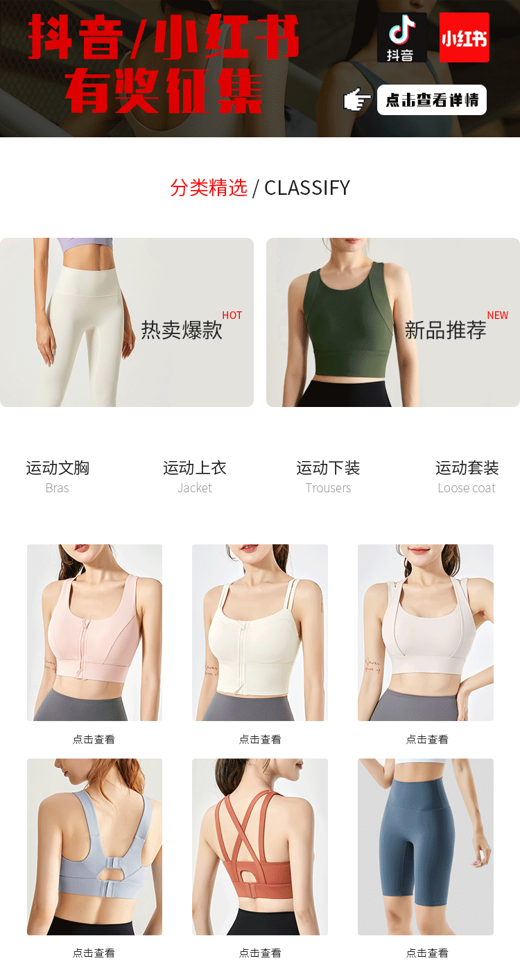 h26Qiv6hyNTv/MvC3kpVwPaG1pe4dHT8sHsc