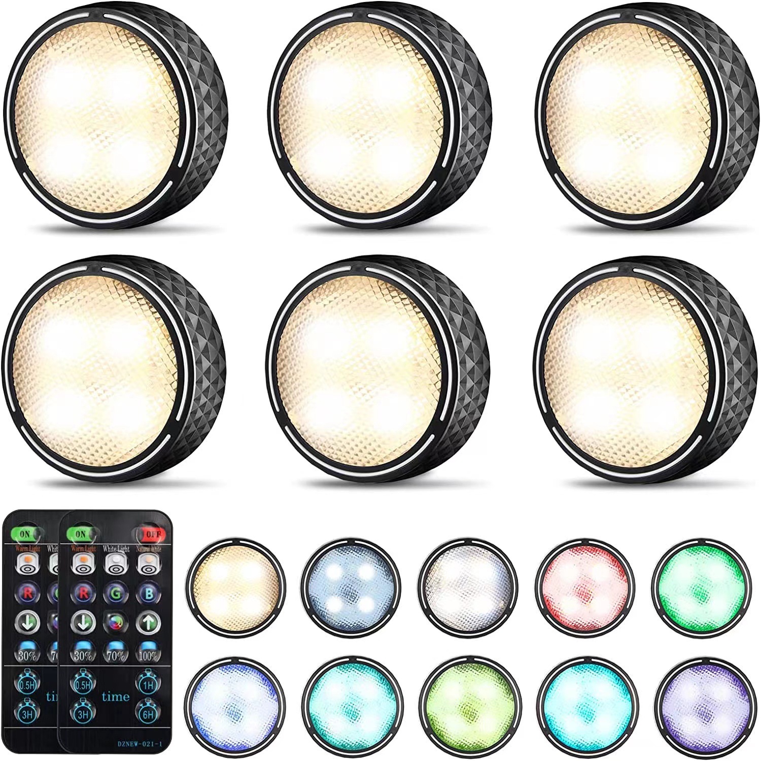 微信图片_20220916091603