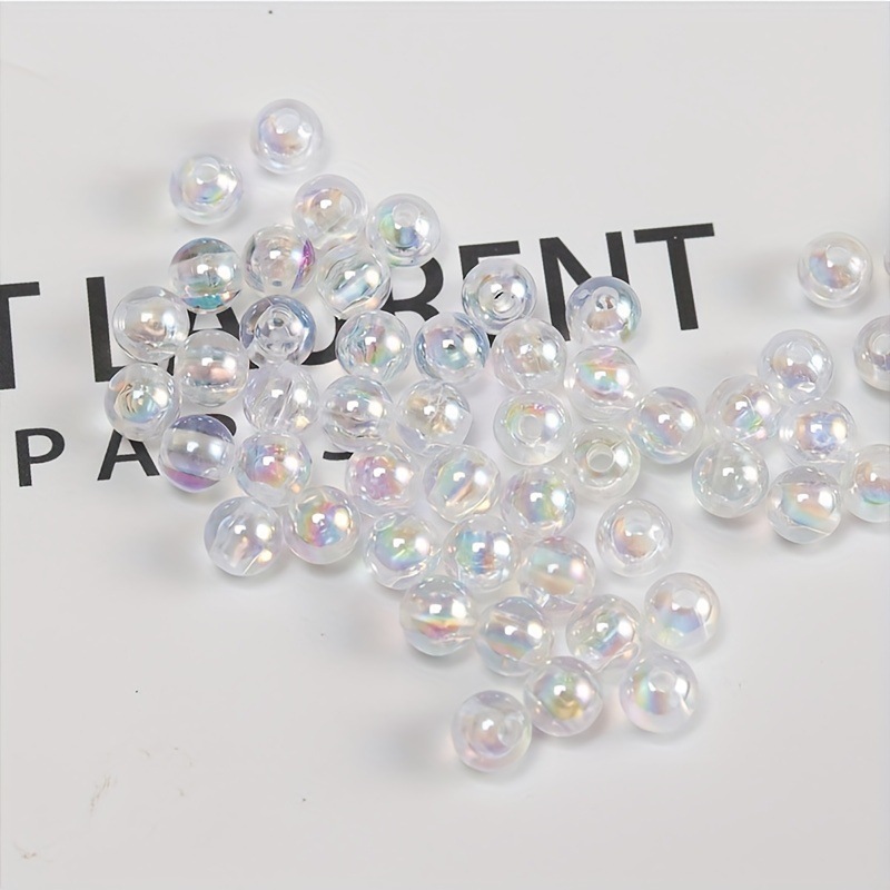 490def1c05f534cf1f4d6c93f4d356