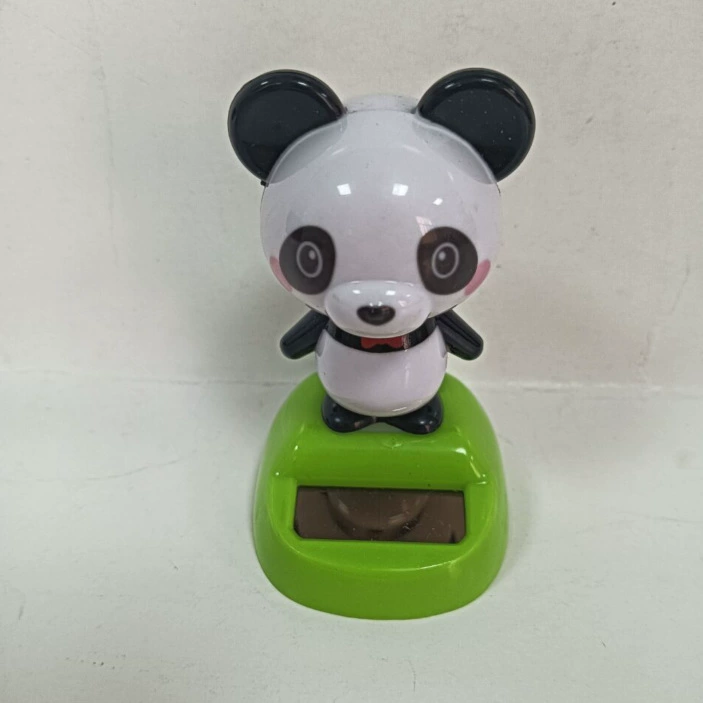 Игрушка, кукла, панда, прямая поставка с завода