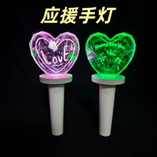 ���ğɹ��15ɫDMX�п��ݳ����������֟��۽z��Ԯ���{���l�����