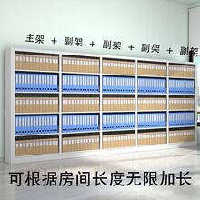 �n���ҙn������˾ؔ�Ց{�C���k���Y�ϙ��D���^�����ļ�؛�������