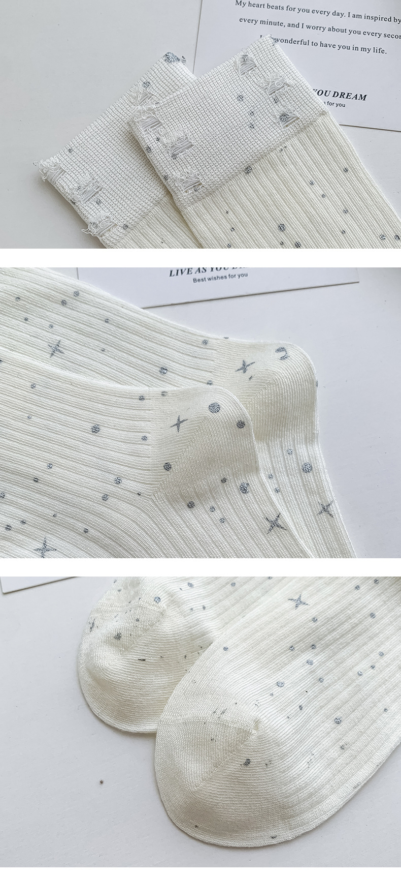 O1CN01xqyVLx1R9ePF6G9r2_!!2211046582069-0-cib.jpg?__r__=1712643820633