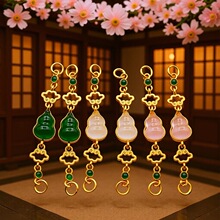 �߱�ɫ�~僽���녺��J�p�h朽ӵ���diy��ʽ���L������Ʒ���