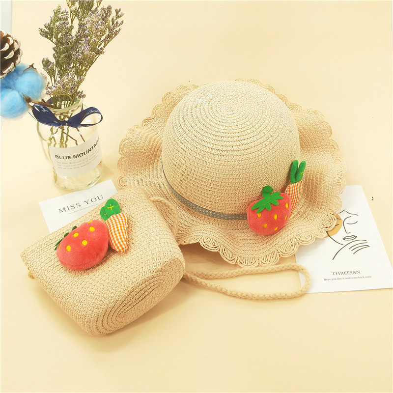 一键复制_20210323124939