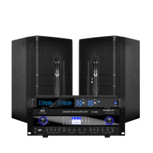 ���I����KTV������b�b����OK�{��HIFI����K����g�������ȫ��