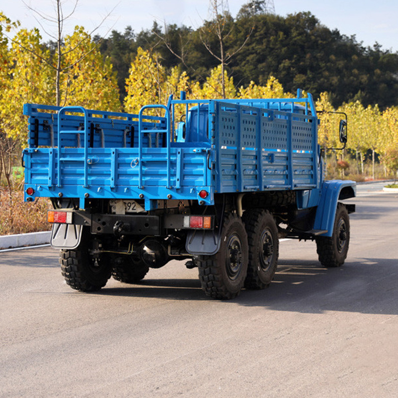 ����6X6��ͷ����ɳĮԽҰ����EQ2082E6D