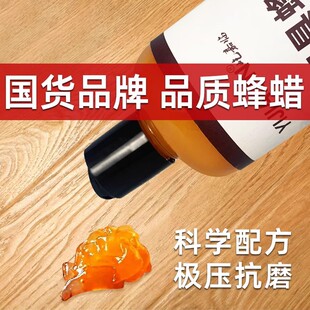 �tľ�Ҿ߷�Ϟ�����͌�ľ������Ҿ��o�팚���ѵذ��Ϲ��ʹ�Ϟ���B