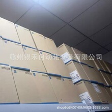 FVR0.75AS1S-4E/&nbsp;FRN5.5G1S-2J&nbsp;/Fuji Electric��ʿȫ�� ���
