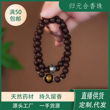 ���wԪ���˴����o��Фϵ�з��z�ֹ��������pȦ�ִ�0.8 cm