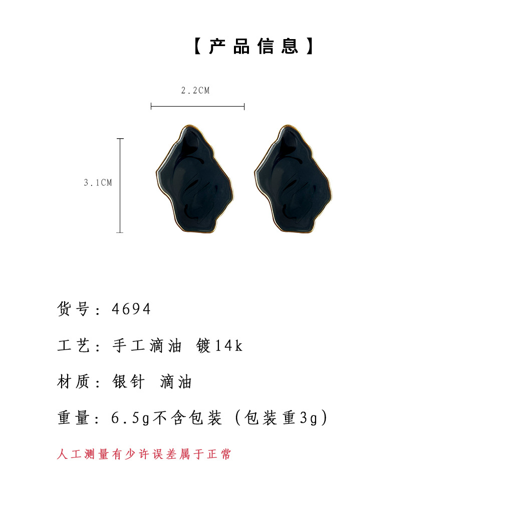 hmqViviiyNSAyin8Wuaft9yf3/byjVCPtFDN