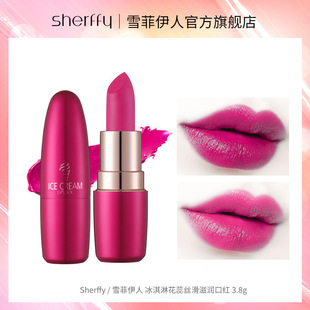 ���Ĵ��l ѩ������õ�tɫ������ɫ�ڼtõ��ɫõ��ɫ�����̝�����