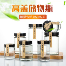 ƿܷ۲ƿuuƿʳƷbƿռ{rb^