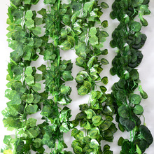 ���R�d��G�~�����ȼ����~�ٗl������Y�Ɍ������b��X�~����~