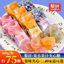 ���������֭�A����Ӳ�ǰ���������ѻ�Ͽ�ζˮ����ϲ�ǻ���ɢ�b