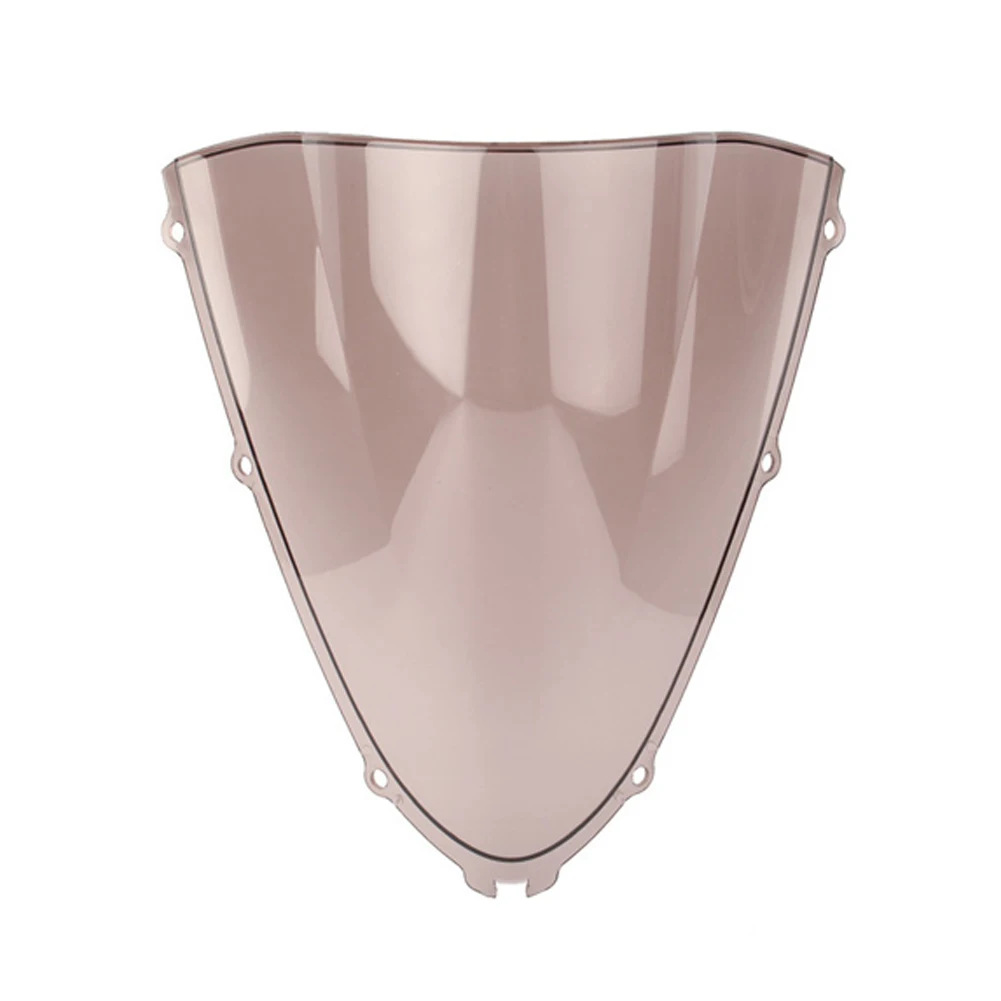 Suitable for Kawasaki Zx14R 2006-2011 Motorcycle Modified Front Windshield Front Windshield