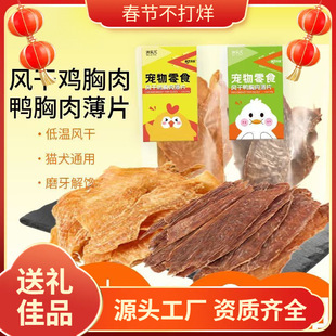 �������L���������u���⹷��̩�Ͻ�ë���ĥ���L�ɴ��ͨ����