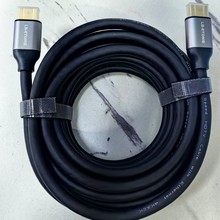 hdmi2.0��4K�ҕ��X�@ʾ����HDMI�B�Ӿ�ͶӰ�x���往���lhdmi��