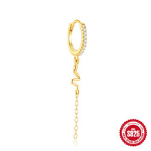 S925���yȤζС�߸߼��ж��۶��h�W���¿�r��ins�L�������ζ��