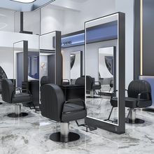 �W�t���l���R�����l�R̨�l�Ȍ����p����؎������l�겻�P䓼��l