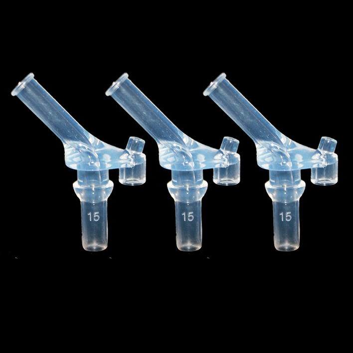 2号防拽吸嘴三代吸嘴硅胶吸嘴儿童保温杯配件吸嘴