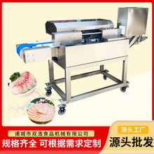 �����r����Ƭ�C�i�⸬�ӹ�����Ƭ�Cţ������Ƭ�C�r��ˮƽ�_Ƭ�C